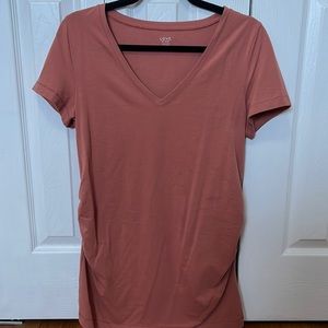 Gap Maternity Tee
